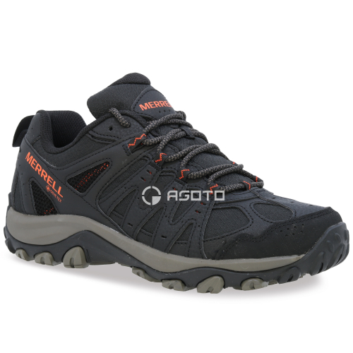 MERRELL Accentor 3 Sport GTX trekking cipő