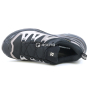 náhled SALOMON X Ultra 360 GTX W Black trekking cipő