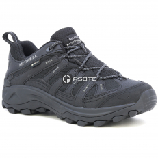 MERRELL Claypool 2 Sport Gtx New trekking cipő