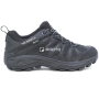 náhled MERRELL Claypool 2 Sport Gtx New trekking cipő