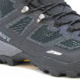 náhled MAMMUT Ducan Pro High Gore-Tex® trekking cipő