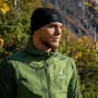 náhled Beyond Nordic Sweden férfi trekking kabát