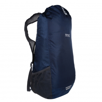 REGATTA EASYPACK 30L modrý sbalitelný outdoor batoh