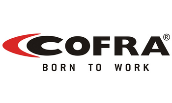 Cofra
