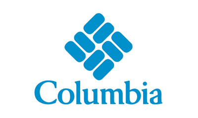 Columbia