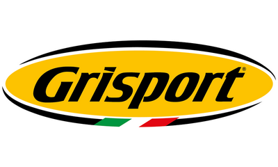 Grisport
