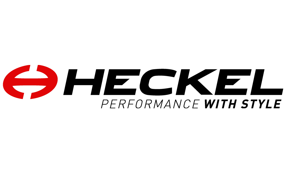Heckel
