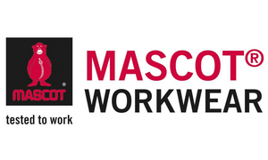 Mascot