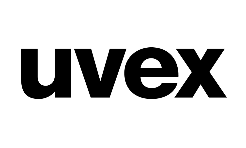 Uvex